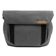 Peak Design The Field Pouch (v2) - Charcoal