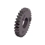 Gearcase 30T Gear Fits Polaris Ranger Magnum 700 500 425 330 200 03-08 3233856