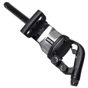Aircat 1891 1″ x 8″ Extension Inline Lightweight Impact Wrench