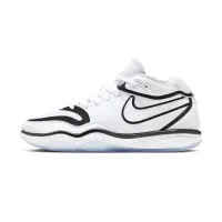 在飛比找momo購物網優惠-【NIKE 耐吉】Air Zoom GT Hustle 2 