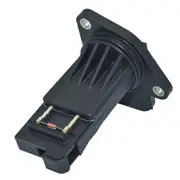 Applicable to a certain brand Air Flow Meter Outlander Jinxuan Lancer Pajero 1525A031 E5T62371