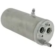 Jayair A/C Receiver Drier - RD3025