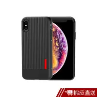 在飛比找蝦皮商城優惠-LUCCIDA Apple iPhone XS Max 蕊茉