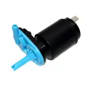 For Opel Fiat Strada 500 Palio Panda Windshield Washer Pump 90492357 90226561 (for: Opel)