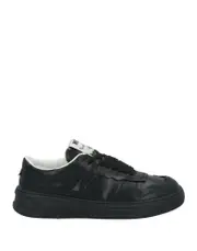[MSGM] MSGM Sneakers - Item 17927209