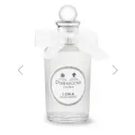 PENHALIGON'S 潘海利根 月亮女神 月神 LUNA