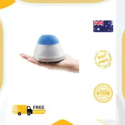 Vortex Mixer Paint Shaker Fast Mixing Touch Mode 5.5 mm Orbit and 5000 RPM