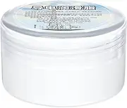 Electrical Conductive Cream - Dielectric Gel, Terminal Grease | 30g -Resistant Grease for Car Connectors, Electronic Maintenance, Battery Lubrication for Plugs Sockets Switches Wiring