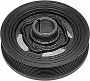 Dorman 594-350 Harmonic Balancer