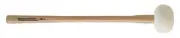 Innovative Percussion FBX-5 Extra-Large Marching Bass Drum Mallets