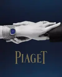 在飛比找博客來優惠-Piaget: Watchmakers and Jewell