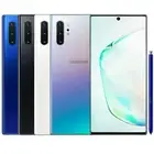 【BRAND NEW】 Samsung Galaxy Note10+ N975U 256GB Factory Unlocked 6.8" Smartphone
