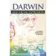 Darwin and Facial Expression: A Century of Research in Review