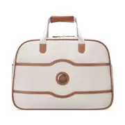 Delsey Chatelet Air 2.0 Weekender Bag - Angora