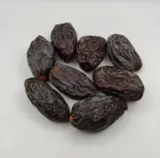 Dried Royal Palm Dates Medjool Premium Quality