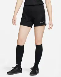 在飛比找Nike官方商店優惠-Nike Dri-FIT Academy 23 女款足球短褲