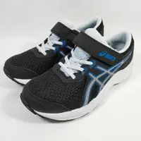 在飛比找樂天市場購物網優惠-4月特價 ASICS 亞瑟士 童鞋CONTEND 8 慢跑鞋