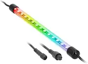 Metra Brands 9" Chasing LED Tube