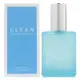 CLEAN Fresh Laundry 輕新洗衣間女性淡香精30ml