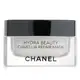香奈爾 Chanel - 水漾美容山茶花修護面膜