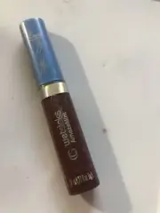 sealed COVERGIRL WETSLICKS Lipgloss 655 TOASTED amazemint DISCONTINUED