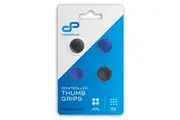 PowerPlay PS5/PS4 Thumb Grips