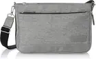Ishtar Nathan Shoulder Bag