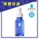 【理膚寶水】多容安舒緩保濕修護精華20ml【上好連鎖藥局】