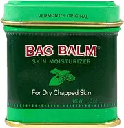 [Bag Balm] Ointment 1 oz