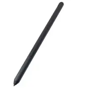 Stylus Pen Touch Screen S Pen Capacitive Replacement Part Compatible with Sam...