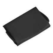 61 Keys Keyboard Practical Piano Covers Dust-proof Cover Dustproof Storage Bag