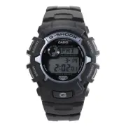 CASIO G-SHOCK GW-2320FP-1A2JR GW-2320-1A2 Fire Package 2025 Solar Black