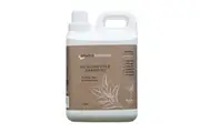 EnviroCare Plant-Based Shampoo Sensitive 2L