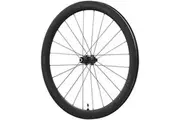 Shimano Ultegra C50 Tubeless Carbon Front Wheel