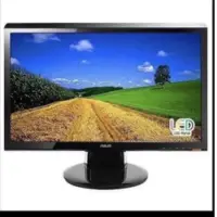 在飛比找蝦皮購物優惠-全新ASUS 華碩 電腦螢幕 LCD monitor［VH2