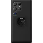 Quad Lock MAG Case - Samsung Galaxy S25 ULTRA Mobile Phone