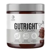 ATP Science - Gutright Daily - Rich Chocolate