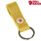 Fjallraven 瑞典北極狐 Kånken Key Ring 鑰匙圈 23785 141 溫暖黃