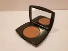 Lancome ~ Star Bronzer Natural Glow #02 Solaire ~ 0.106 oz (TRAVEL)~ NWOB