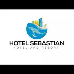 塞巴斯蒂安奧斯洛布酒店Hotel Sebastian Oslob