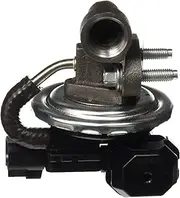 Motorcraft CX2060 Exhaust Gas Recirculation Position Sensor