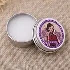 Compact Fragrance for Women Date Night Perfume Chinese Style Solid Body Balm