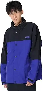 [THE NORTH FACE] NP72131 Hydrena Wind Jacket, Unisex, Water Repellent