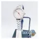 ◎明美鐘錶◎ LICORNE 力抗錶 entree系列 晶鑽銀河之星小錶徑腕錶(白色面盤) LT058LWWI-S1 原價$4200