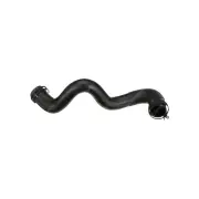 Gates Lower Radiator Hose for Ford Focus LW 1.6L Petrol Ti-VCT 2011-On