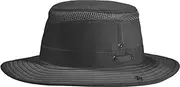 [Tilley] Men's Ltm3 Airflo Snap Up Brim