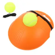 Tennis Training Kit Tennis Trainer Baseboards Tennis Trainer Equipment