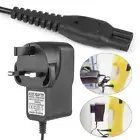 Battery Charger Window Vac Vacuum Adapter For Karcher Window Vacuum Cleaners