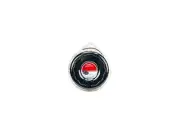 12165 Rotary 1lb Black Vortex Trimmer Line .095" X 230'