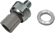 SINS - Accord Hybrid Pilot Ridgeline CR-V Element MDX RDX RL TL Saturn Vue Transmission Pressure Switch 28610-RAY-003 28610-RAY-013